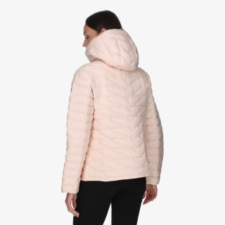Mont Јакна JKT 