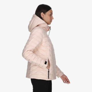 Mont Јакна JKT 