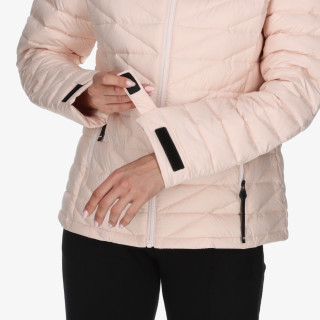 Mont Јакна JKT 
