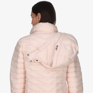 Mont Јакна JKT 