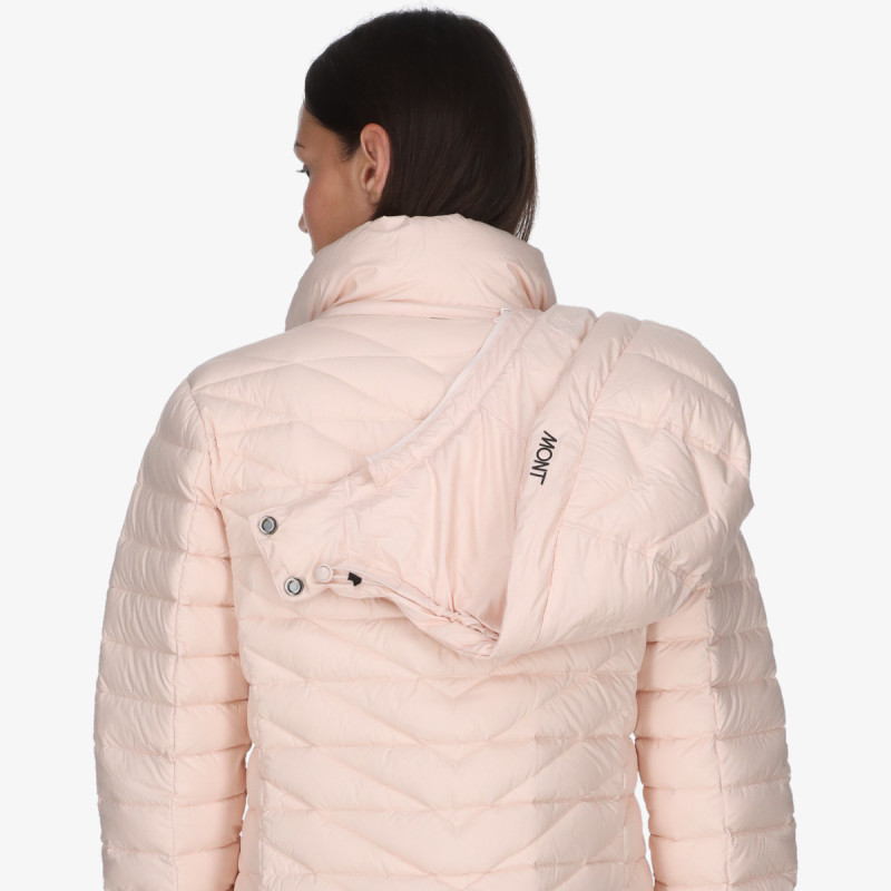 Mont Јакна JKT 