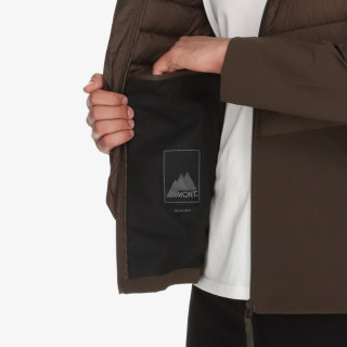 Mont Јакна Hybrid 