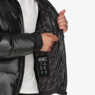 Mont Јакна Mir 2 