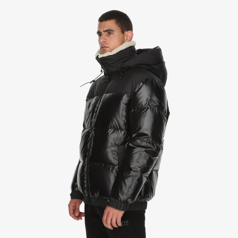 Mont Јакна Mir 2 