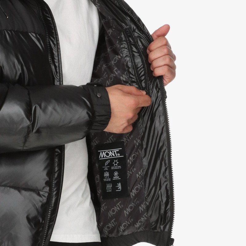 Mont Јакна Mir 2 