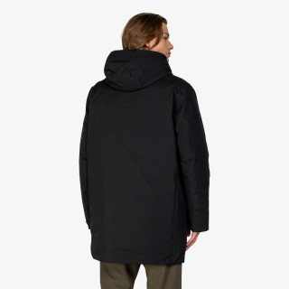 Mont Xhupa ORCA M 