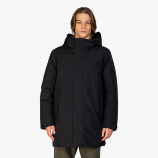 Mont Xhupa ORCA M 