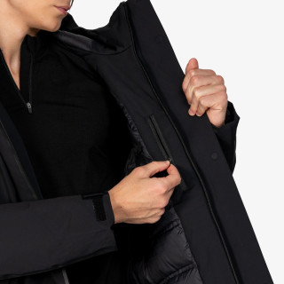 Mont Xhupa ORCA M 