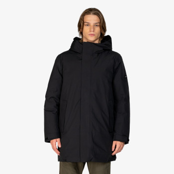 Mont Xhupa ORCA M 