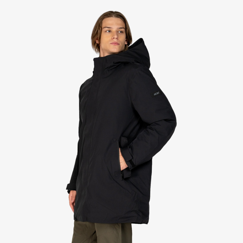 Mont Xhupa ORCA M 