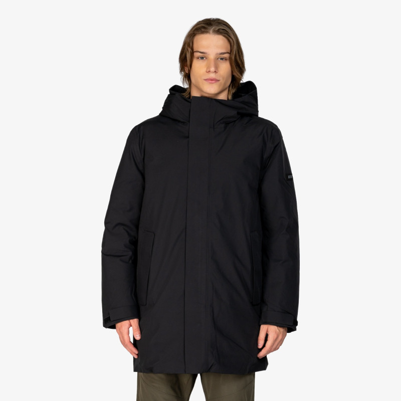 Mont Xhupa ORCA M 