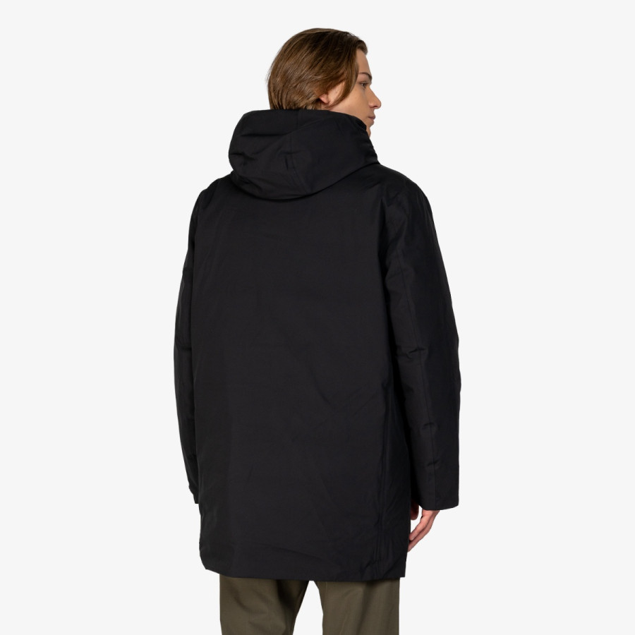 Mont Xhupa ORCA M 