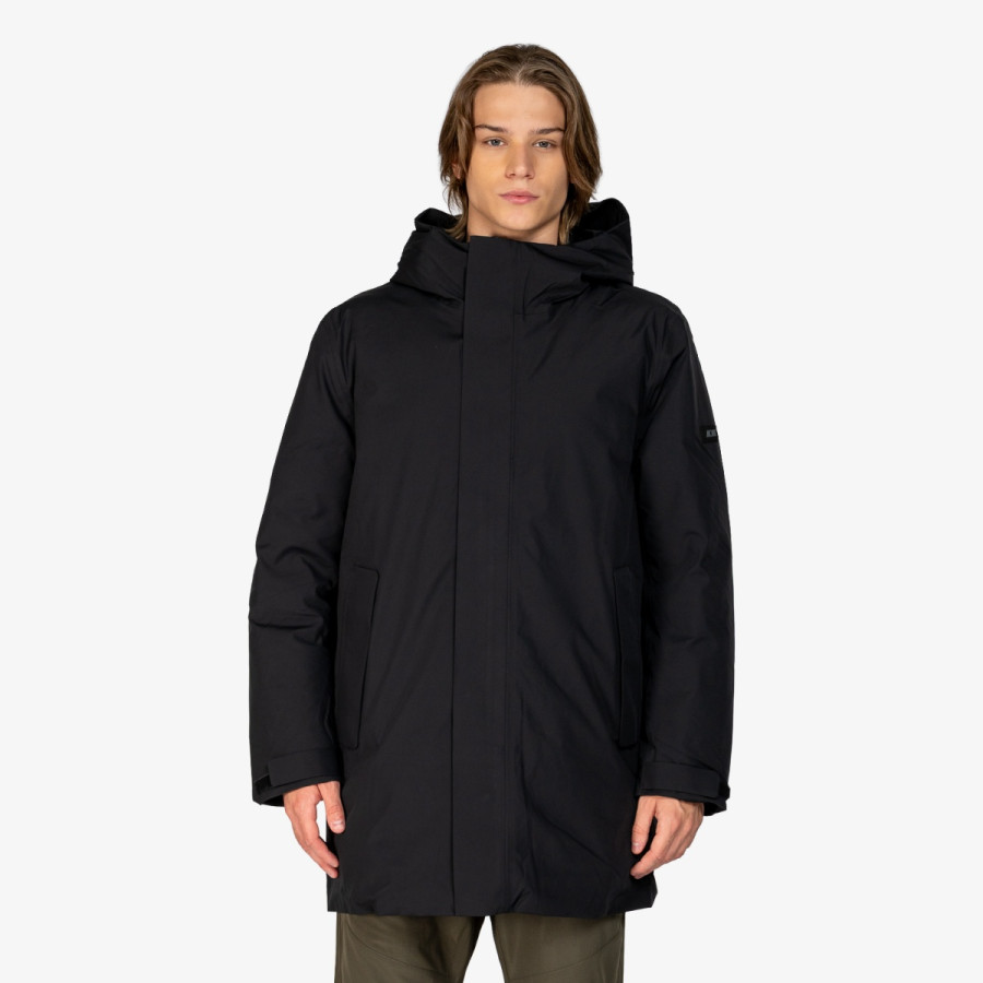Mont Xhupa ORCA M 