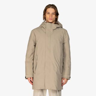 Mont Xhupa ORCA M 