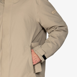 Mont Xhupa ORCA M 
