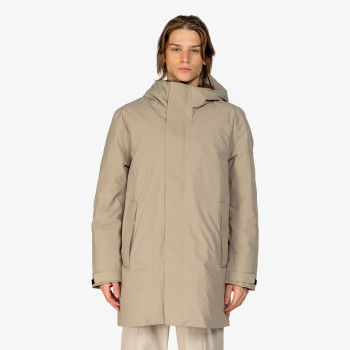 Mont Xhupa ORCA M 