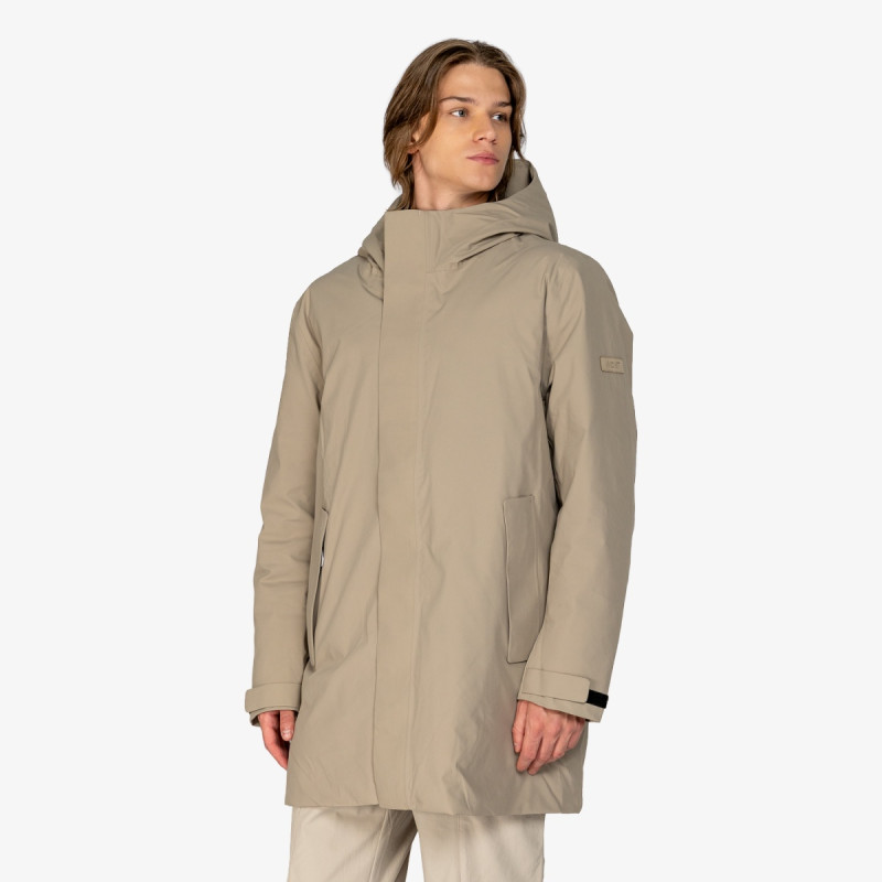 Mont Xhupa ORCA M 