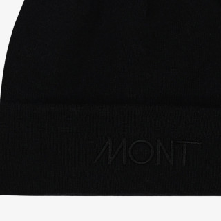 Mont Kapuç FLAP 