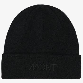 Mont Kapuç FLAP 