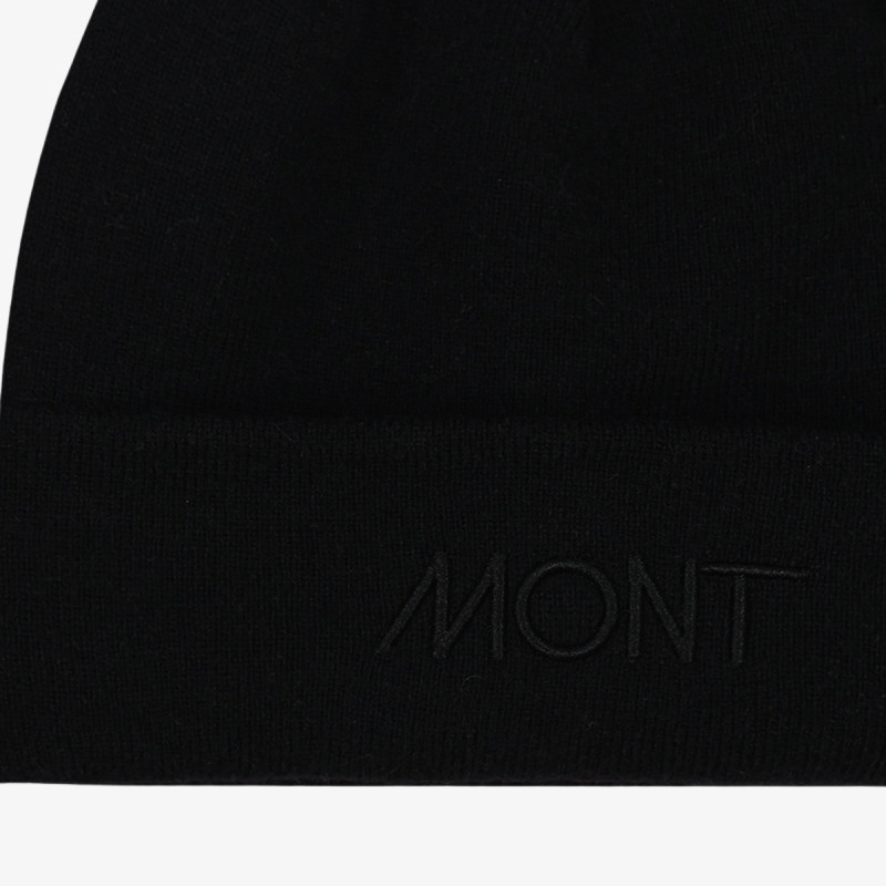 Mont Kapuç FLAP 