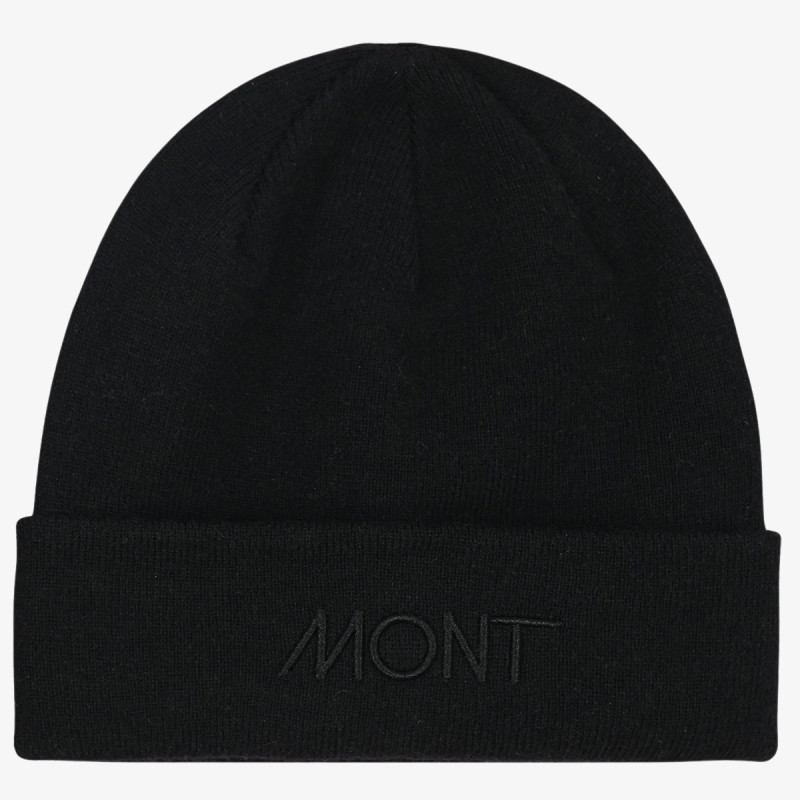 Mont Kapuç FLAP 