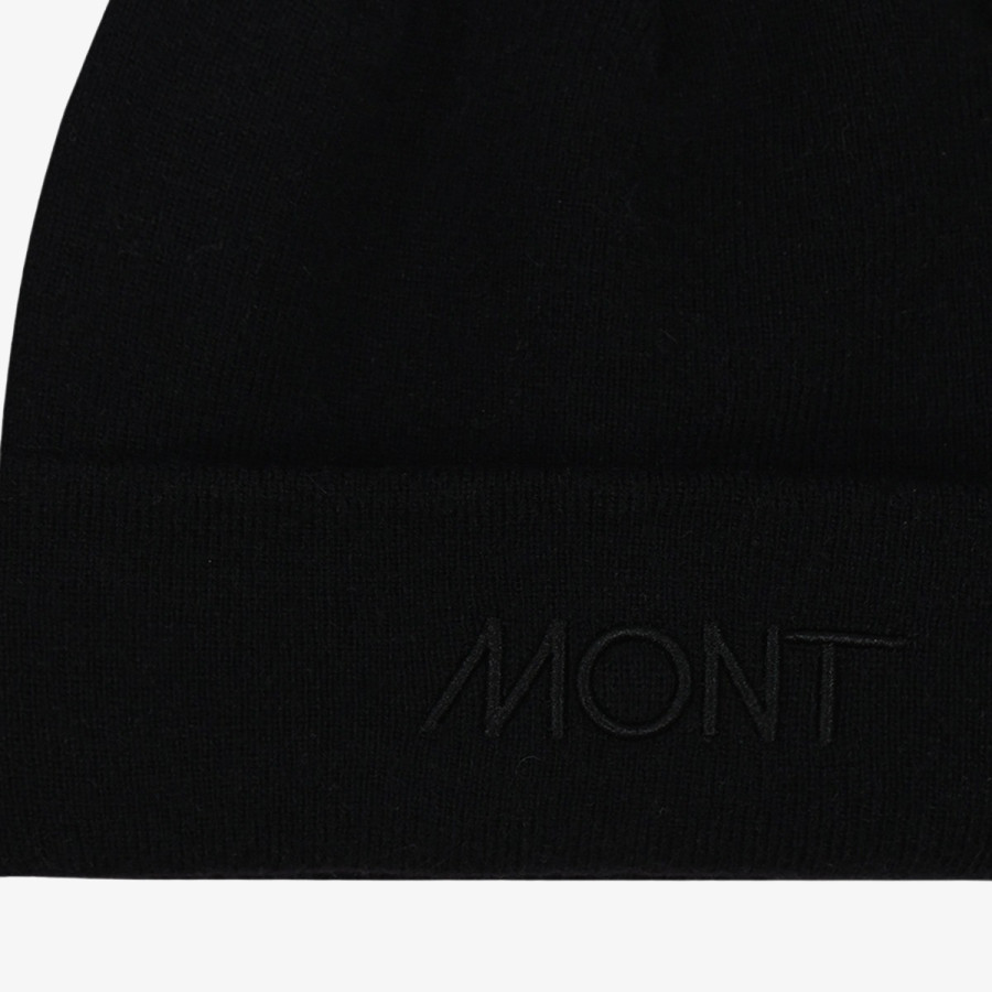 Mont Kapuç FLAP 