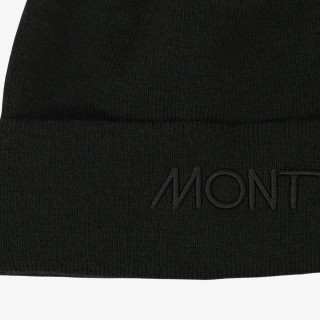 Mont Kapuç FLAP 
