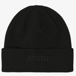 Mont Kapuç FLAP 