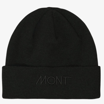 Mont Kapuç FLAP 