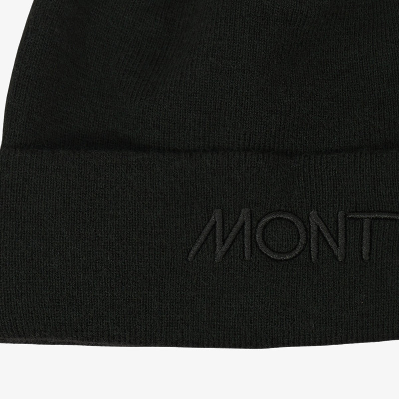 Mont Kapuç FLAP 