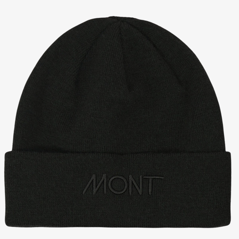 Mont Kapuç FLAP 