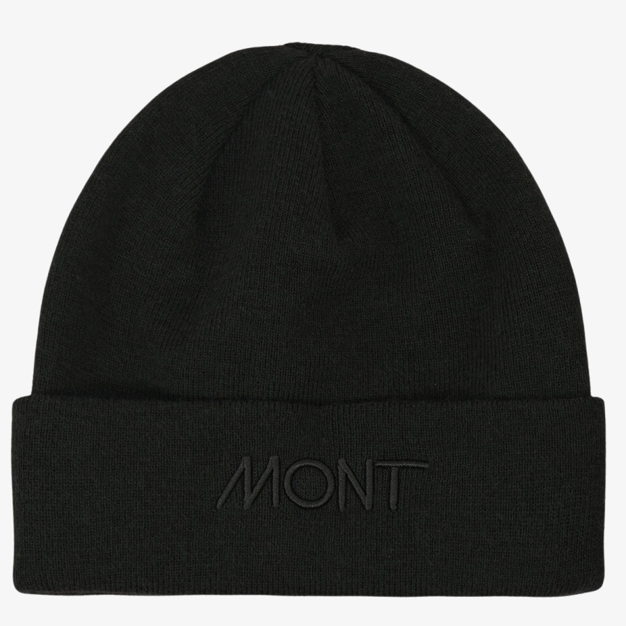Mont Kapuç FLAP 