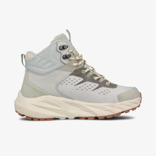 Mont Çizme CAMY MID W 