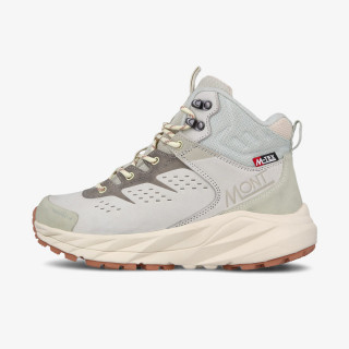 Mont Çizme CAMY MID W 