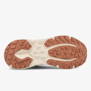 Mont Çizme CAMY MID W 