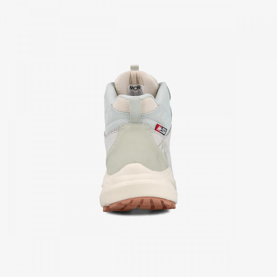 Mont Çizme CAMY MID W 