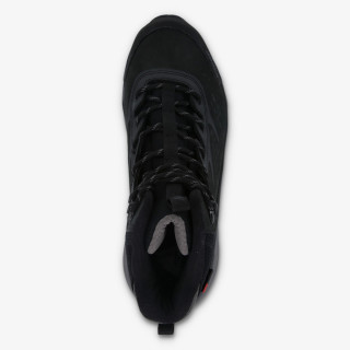 Mont Çizme CAMY MID M 