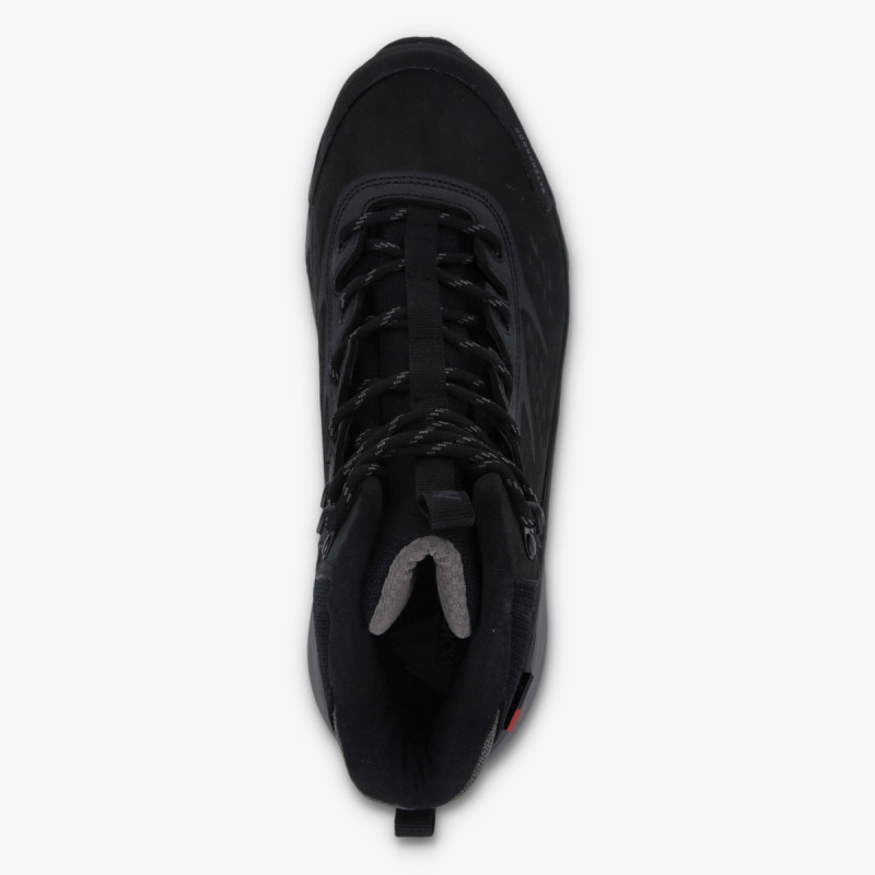 Mont Çizme CAMY MID M 