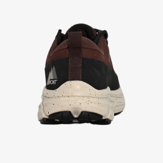 Mont Патики COPE W 