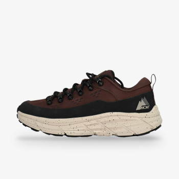 Mont Патики COPE W 