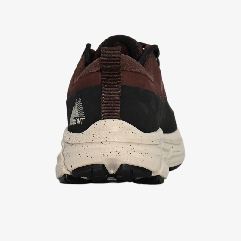 Mont Патики COPE W 