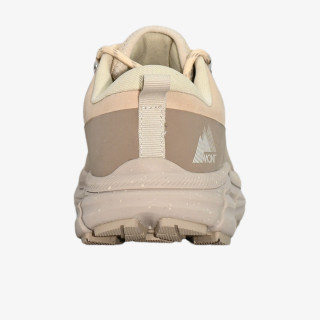 Mont Патики COPE W 
