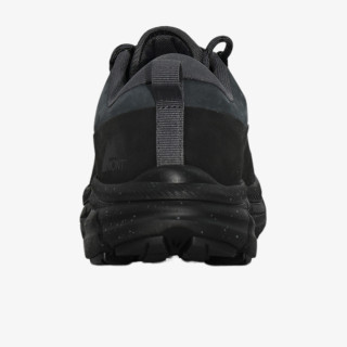 Mont Патики COPE M 
