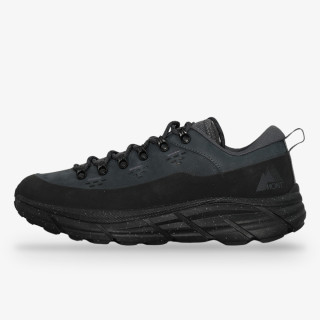 Mont Патики COPE M 