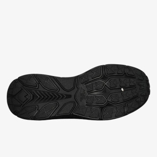 Mont Патики COPE M 