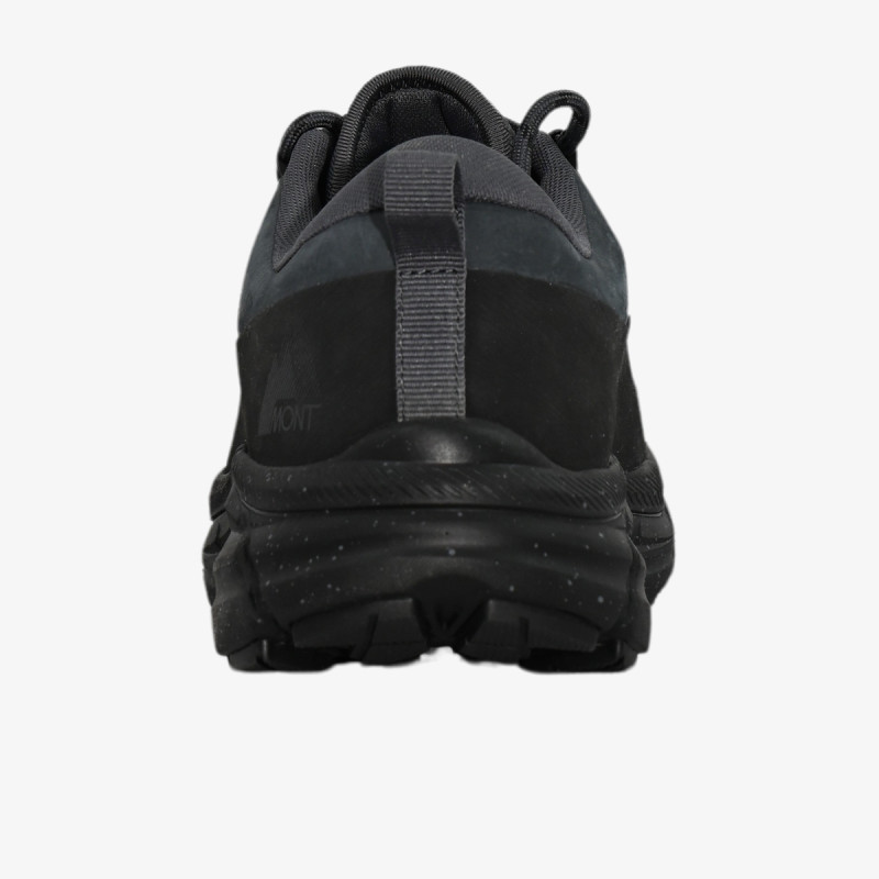 Mont Патики COPE M 