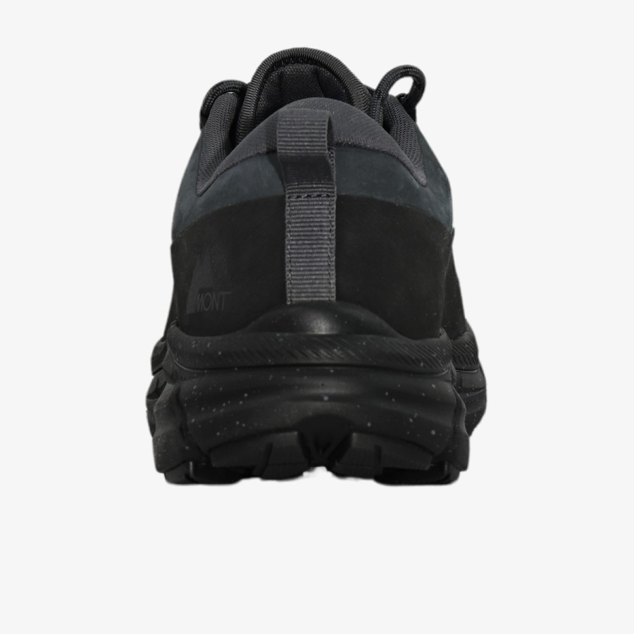 Mont Патики COPE M 