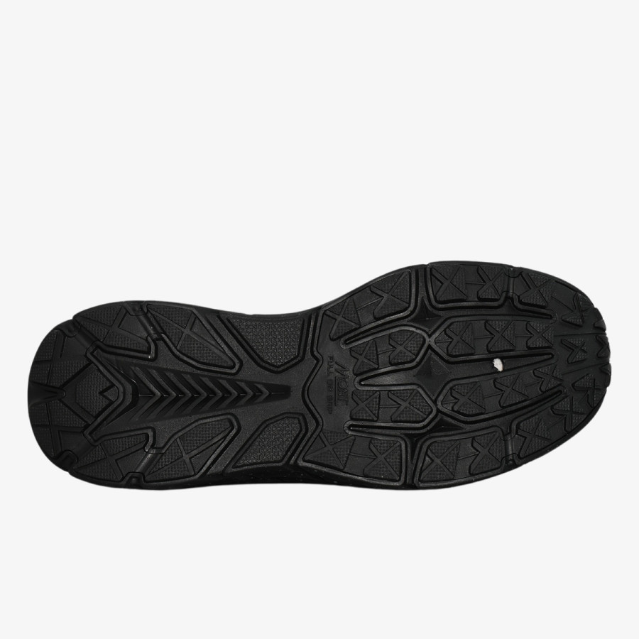Mont Патики COPE M 