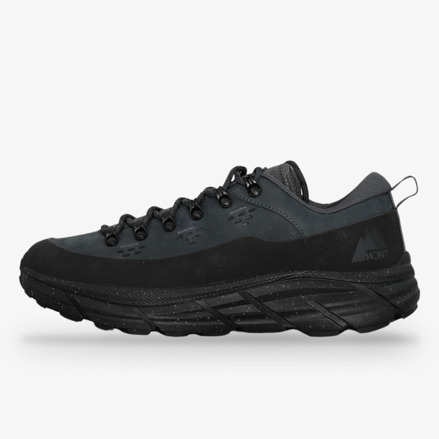 Mont Патики COPE M 