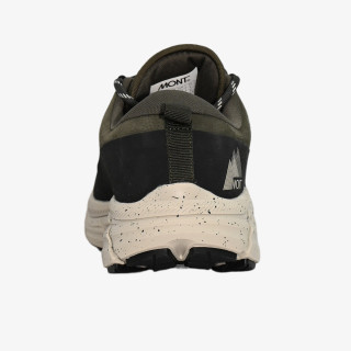 Mont Патики COPE M 
